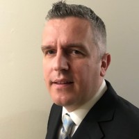 Graeme Pollock Email & Phone Number