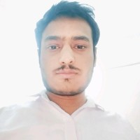 Atul Sharma's profile photo