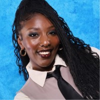 CE Broker Employee Jannel Hill's profile photo