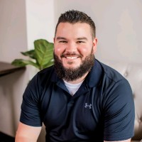 Centre, Inc. Employee Chris Althoff's profile photo