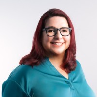 Akerman LLP Employee Mel Cole's profile photo