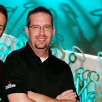 I-STATE TRUCK CENTER Employee Adam Clarey's profile photo