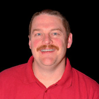 Darrell Barton Email & Phone Number