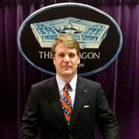 Lindsay Oil Company Inc Employee Matthew Greene's profile photo