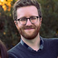 Jake Morrison Email & Phone Number