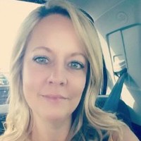 NTB Associates, Inc. Employee Ericka Levine's profile photo