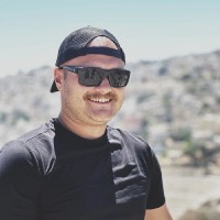 Matthew Tenhundfeld Email & Phone Number