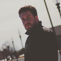 Northeast Alternatives Employee Ryan Bernier's profile photo