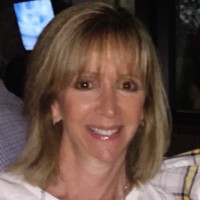 RMI Recruiting Employee Patrice Eichen's profile photo