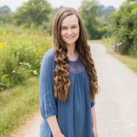 Emily Daily Email & Phone Number