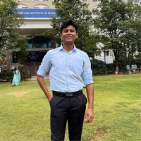 Aryan Shah's profile photo