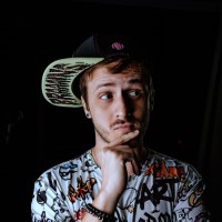 Summer Comunicação Employee Allan de Andrade's profile photo
