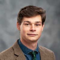 Collin Graff Email