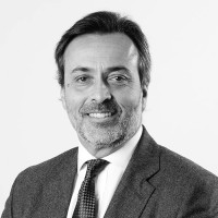 Diligised Employee Marcelo de Andrade's profile photo
