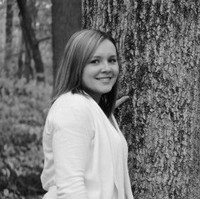 Tara Staten Email & Phone Number