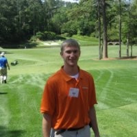 Joe Levoir Email & Phone Number