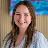 Erin Bleacher Email & Phone Number