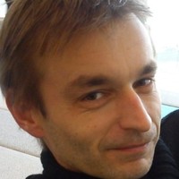 Johan Coenjaerts Email