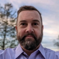 Nathan Church Email & Phone Number