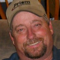 Stream Realty Partners Employee Mike Grice's profile photo