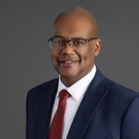 Corci Eric Williams