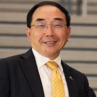S. Hu Email & Phone Number