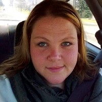 Alisha Lawrence Email