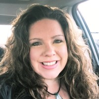 CBM Technology Employee Celeste Morvant's profile photo