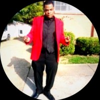 Shane Taylor Email & Phone Number