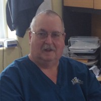 Dave Knoll