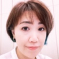 SUNS Employee Josephine Tan's profile photo