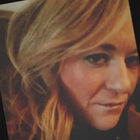 Celeste Nelson Email & Phone Number
