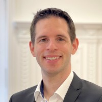 Christopher Gunkel Email
