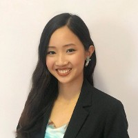 Denneen & Company Employee Hatairat Ketavanan's profile photo