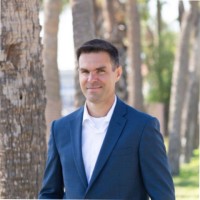 Matthew Evon Email & Phone Number