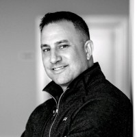 Dave Segal