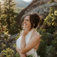 Kelci Utech Email & Phone Number