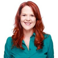 Damianos Sotheby's International Realty Employee Rebecca Nutt's profile photo