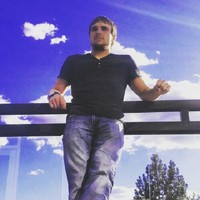 Energy Recruiting Services, LLC Employee Austin Wilson's profile photo