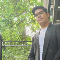ITech System Engineering Employee Wan bin Wan Yahaya's profile photo