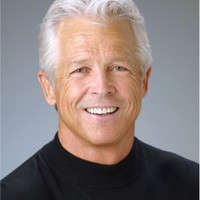 Arid Solutions a Southwest Plant Nursery Employee Richard Underwood's profile photo