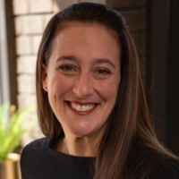 Jen Blankenship Email & Phone Number