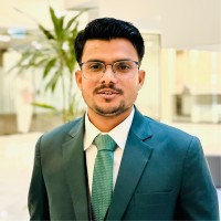Abdul Waris Email
