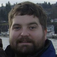 Curtis Elgin's profile photo