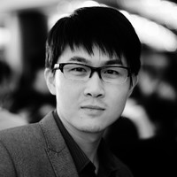 Yi Shen Email & Phone Number