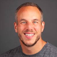 Valentin Greulich Email