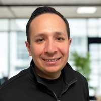 SolvdUS, Inc. Employee Anthony Schullo's profile photo