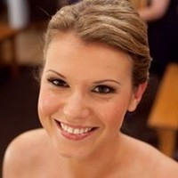 Assembly Media, Inc Employee Alexis Crofts's profile photo