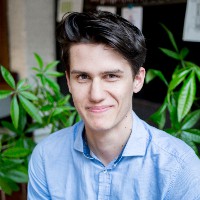 Alexandre Roussange Email