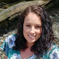 Washington State Department of Licensing Employee Sarah Wood's profile photo